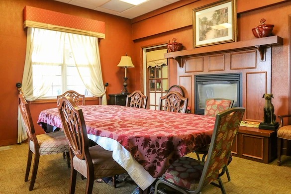 Image of Vintage Park at Tonganoxie (7)