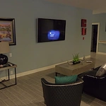 Image of Proverbial Care (6)