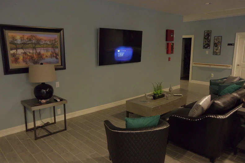 Image of Proverbial Care (6)