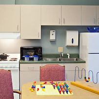 Image of Glenville Health & Rehab (2)