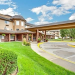 Image of Holiday Country Squire (1)