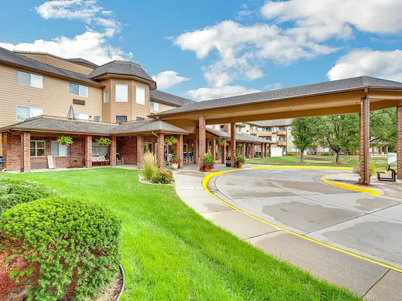 Image of Holiday Country Squire (1)