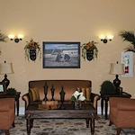 Image of Brooke Knoll Village (6)