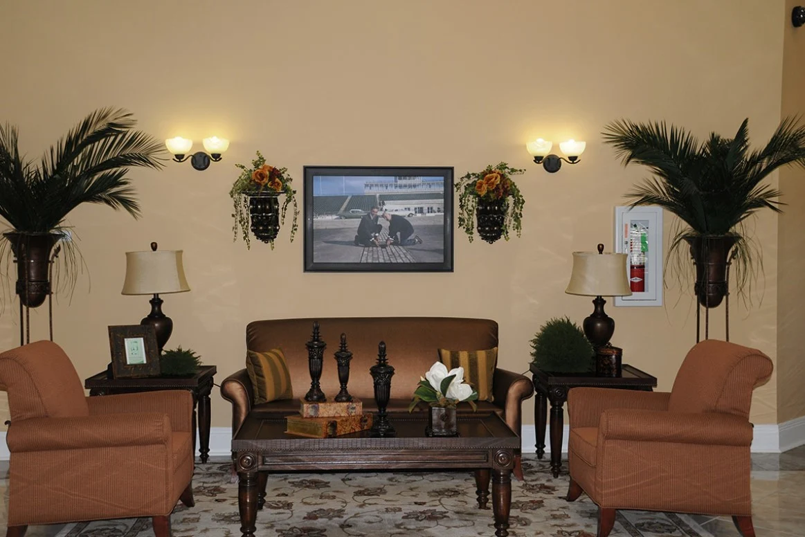 Image of Brooke Knoll Village (6)