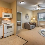 Image of Benton Village of Stockbridge (8)