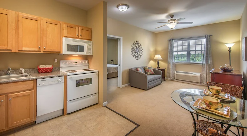 Image of Benton Village of Stockbridge (8)