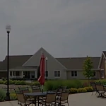 Image of Briarwood Village (2)