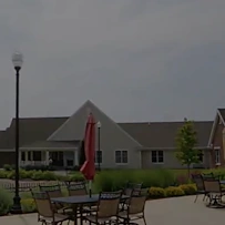 Image of Briarwood Village (2)