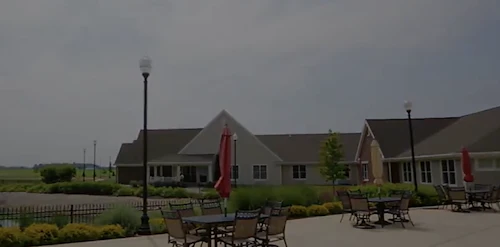 Image of Briarwood Village (2)