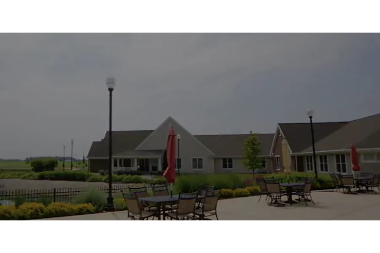 Image of Briarwood Village (2)