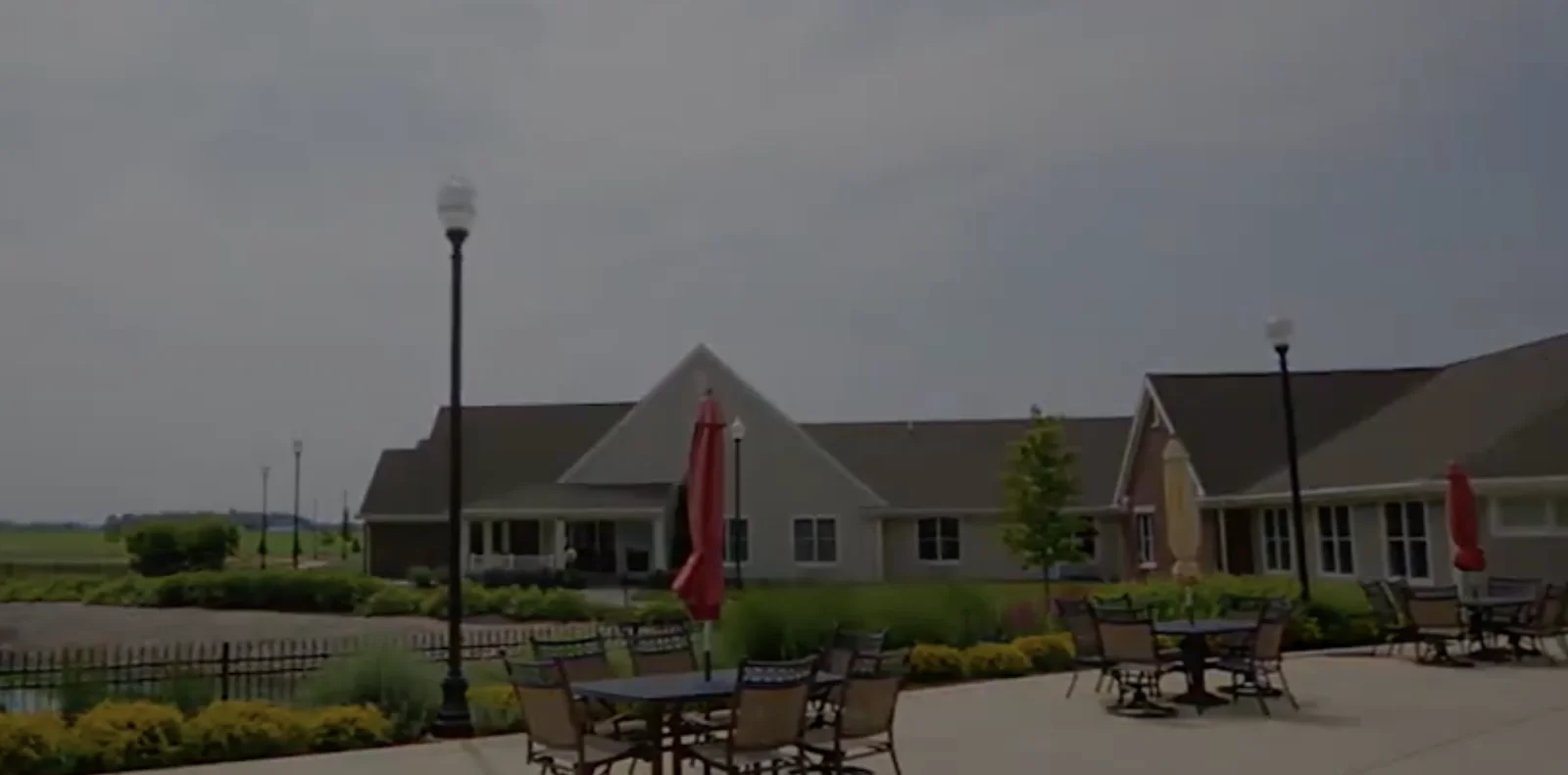 Image of Briarwood Village (2)