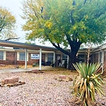 Image of Cedar Manor Nursing and Rehabilitation (1)