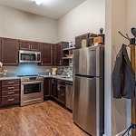 Image of Acclaim at East Beach (7)