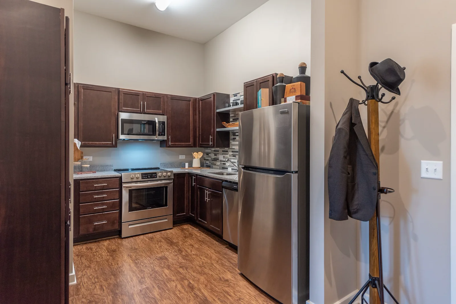 Image of Acclaim at East Beach (7)