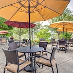 Image of The Highlands Assisted Living at Moorings of Arlington Heights (8)