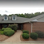 Image of Clapp's Convalescent Nursing Home Inc (1)