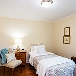 Trinity Oaks Apartments