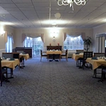 Image of Willow Brook Rehab & Healthcare Center (5)