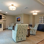 Image of Village Green (5)