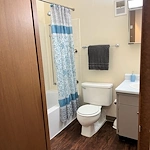 Image of Retired Tigers Senior Apartments (4)