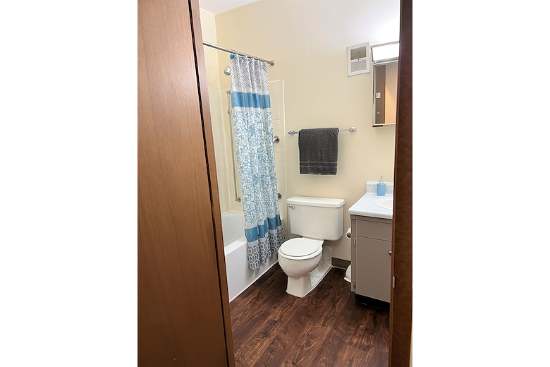 Image of Retired Tigers Senior Apartments (4)