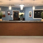 Image of The Cottage Extended Care (3)