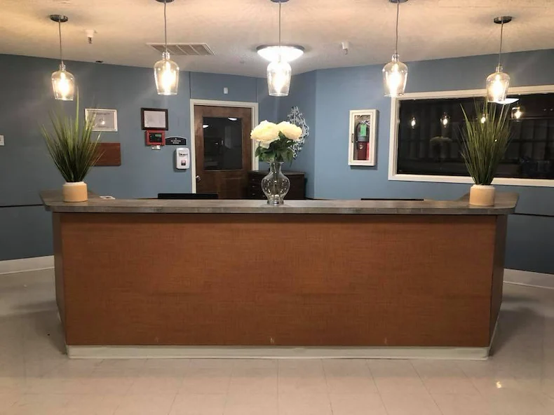 Image of The Cottage Extended Care (3)