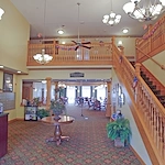 Image of John M. Evans Supportive Living Community (7)
