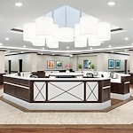 Image of Advanced Rehabilitation and Healthcare Of Athens (2)