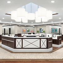 Image of Advanced Rehabilitation and Healthcare Of Athens (2)