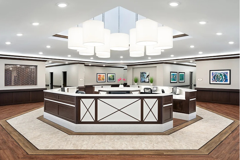 Image of Advanced Rehabilitation and Healthcare Of Athens (2)