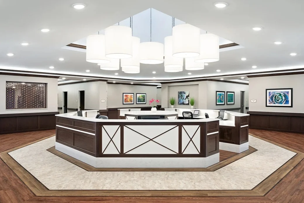 Image of Advanced Rehabilitation and Healthcare Of Athens (2)