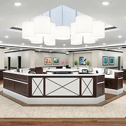 Image of Advanced Rehabilitation and Healthcare Of Athens (2)