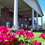 Image of Royal Park Retirement Center (1)