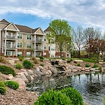 Image of Lakeside (1)