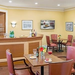 Image of Atria Draper Place (6)