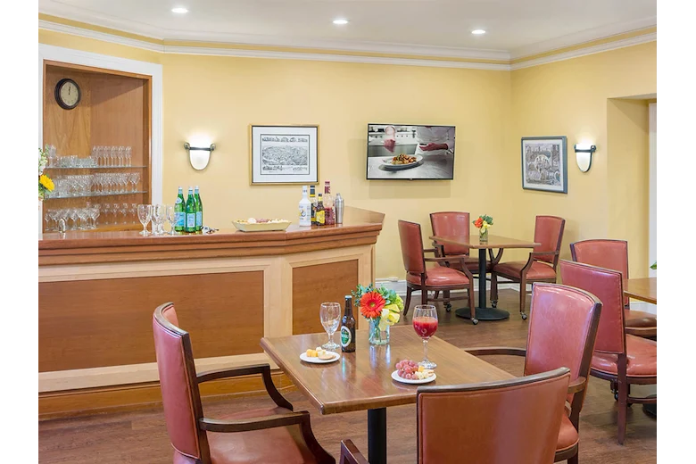 Image of Atria Draper Place (6)