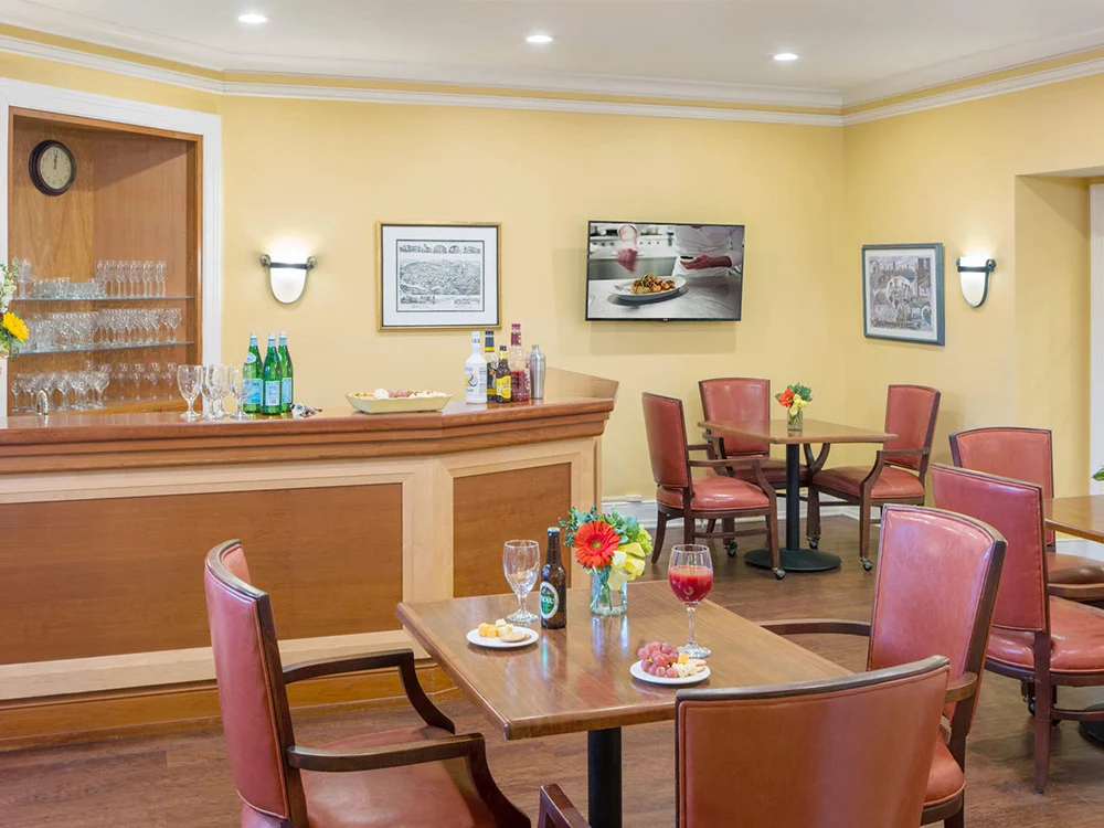 Image of Atria Draper Place (6)