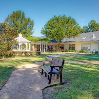 Image of The Auberge at Kingwood (3)