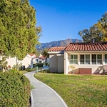 Image of Westminster Gardens Senior Living (2)