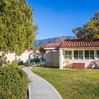 Image of Westminster Gardens Senior Living (2)