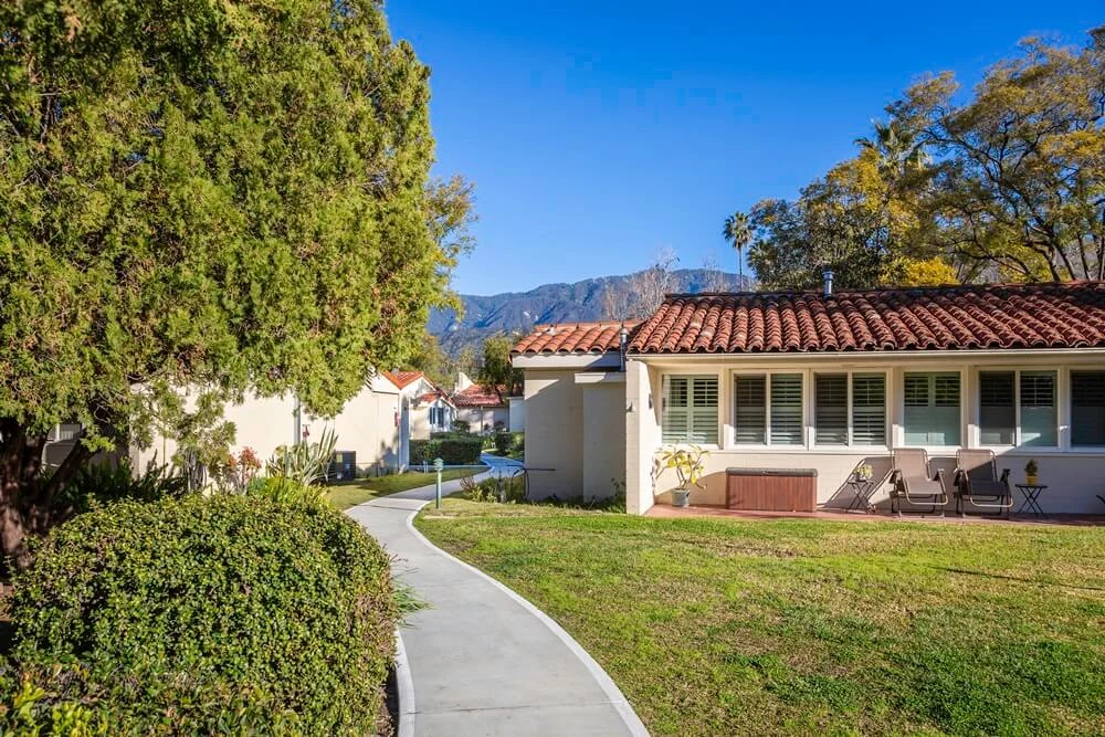 Image of Westminster Gardens Senior Living (2)