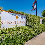 Image of Sunset Manor Conv Hosp (2)