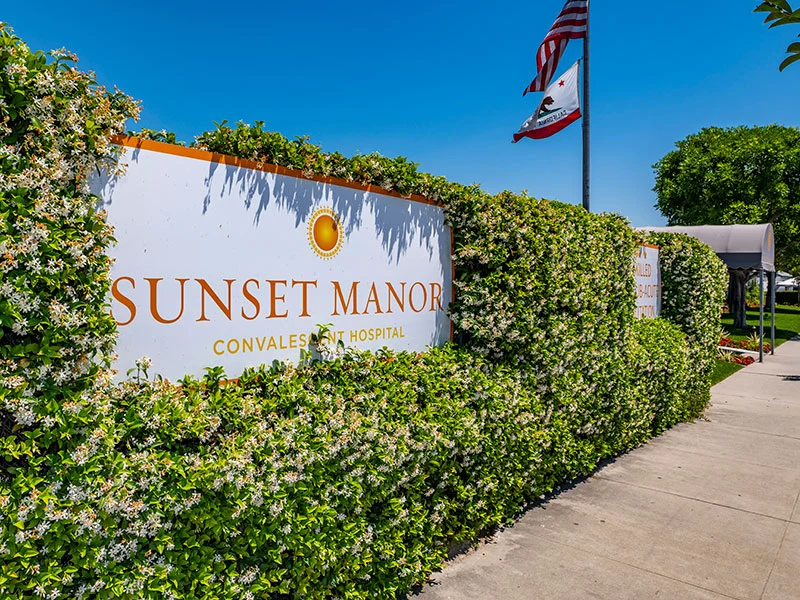 Image of Sunset Manor Conv Hosp (2)