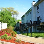 Image of Springvale Apartments (3)