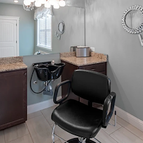 Image of New Haven Senior Living of Wylie (4)