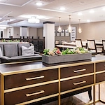 Image of Clarendale of Chandler (6)