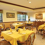 Image of Jackson Gardens Health And Rehabilitation Center (4)