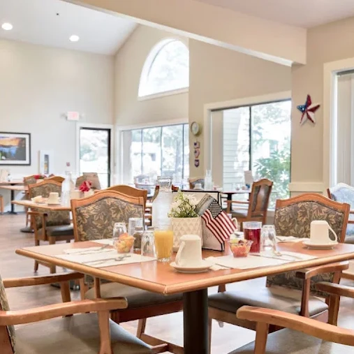 Image of Cornell Estates (2)