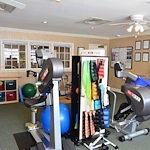 Image of The Laurels & The Haven in Highland Creek (5)